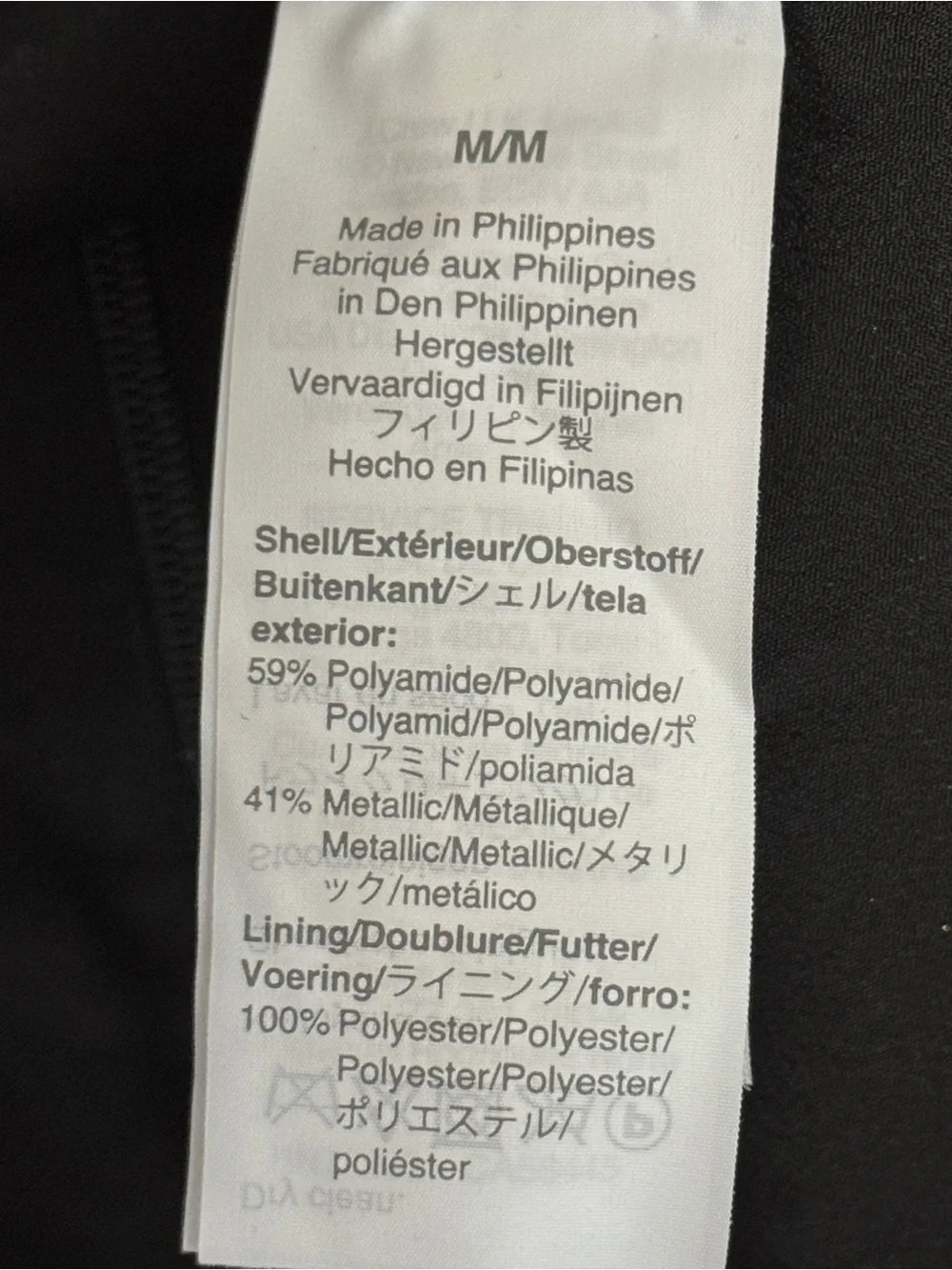 J. Crew new tags